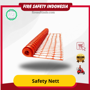 Safety Nett