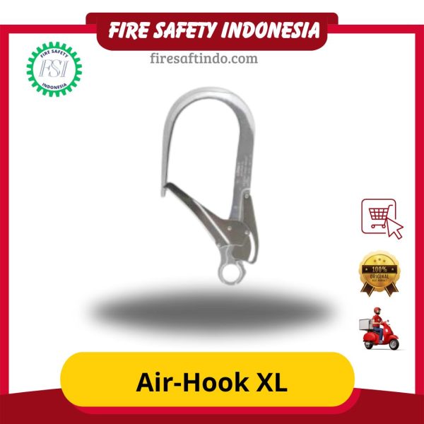 Air-Hook XL