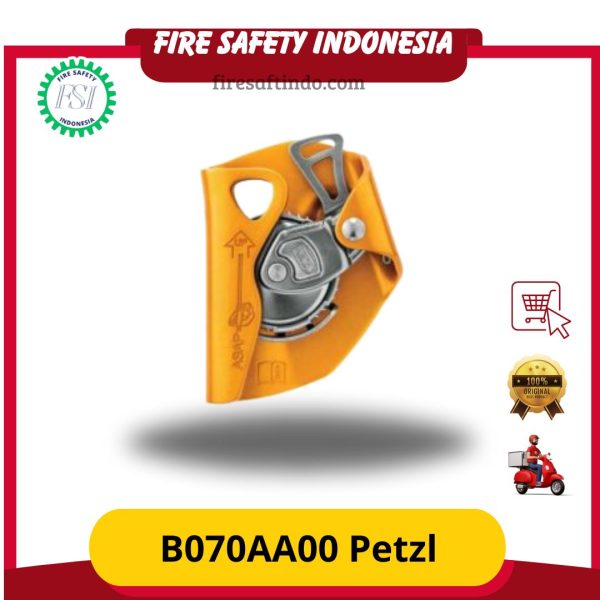 B070AA00 Petzl