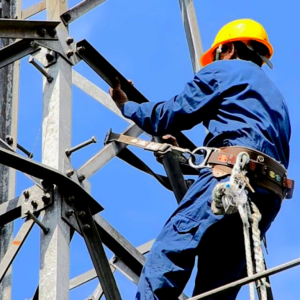 Supplier Alat Safety