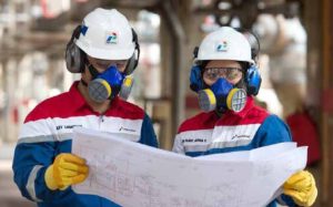 Jual Alat Safety