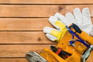 Jual Alat Safety Di Jakarta