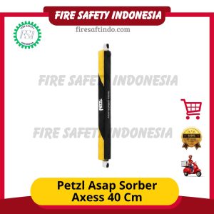 Petzl Asap Sorber Axess 40 Cm L071CB00
