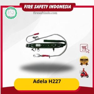 Adela H227