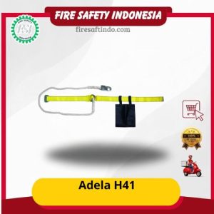 Adela H41