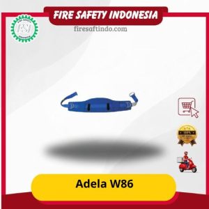Adela W86