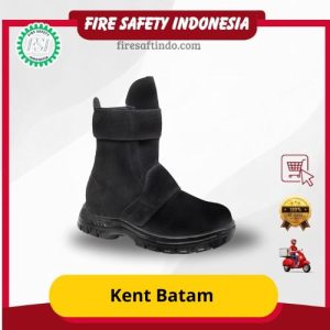 Kent Batam
