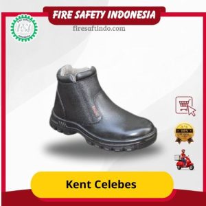 Kent Celebes