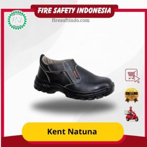Kent Natuna