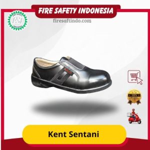 Kent Sentani