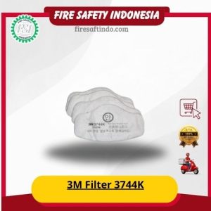 3M Filter 3744K