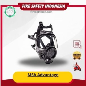 MSA Advantage