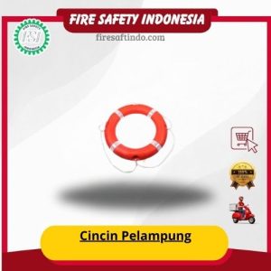 Cincin Pelampung