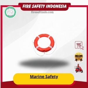 Marine Safety