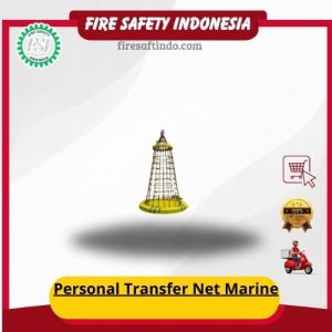 Personal Transfer Net Marine