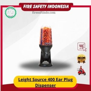 Leight Source 400 Ear Plug Dispenser