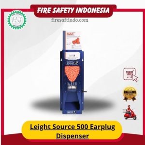 Leight Source 500 Earplug Dispenser